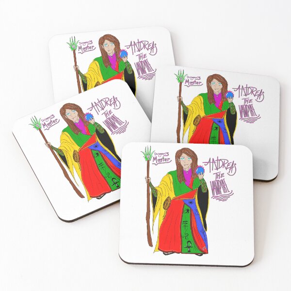Item preview, Dungeons And Dragons designed and sold by mortiz-art-official.