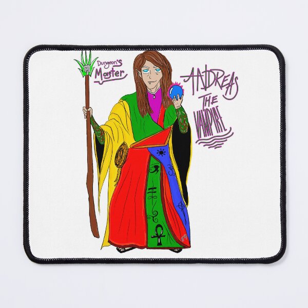 Item preview, Dungeons And Dragons designed and sold by mortiz-art-official.