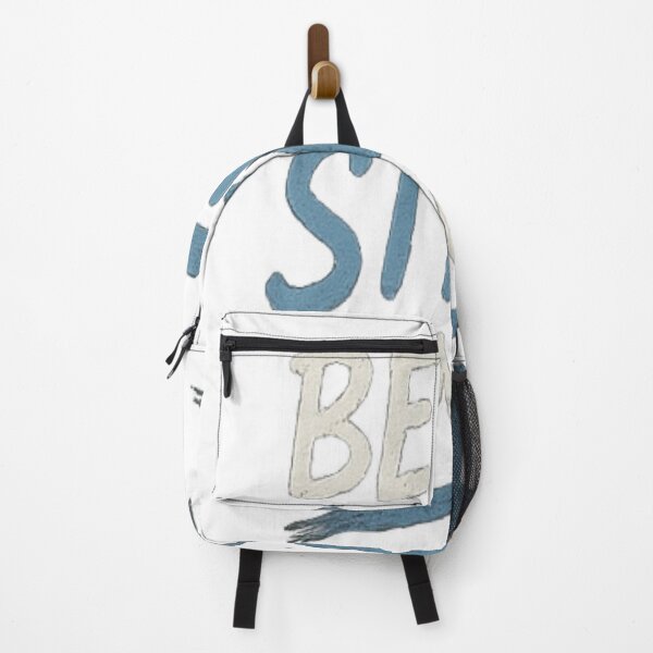 Item preview, Be still and know designed and sold by KingdomPrep.