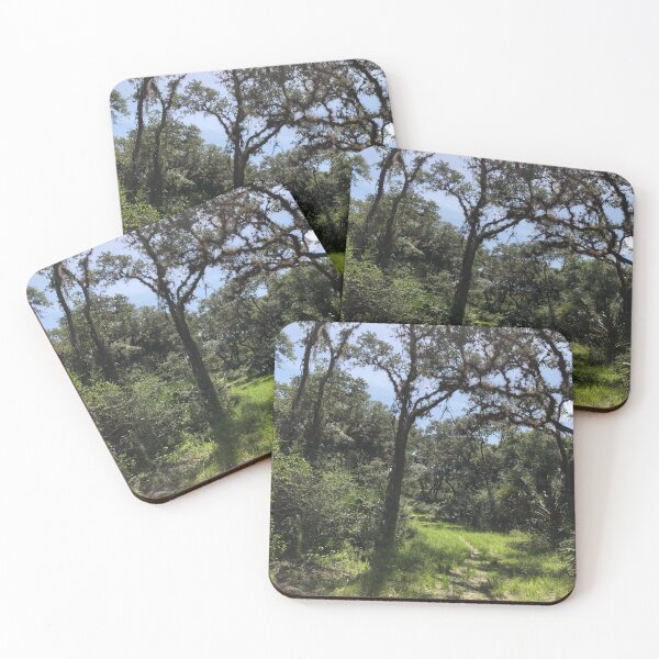 Item preview, Paradise Ahead? designed and sold by Terrifically Trish.