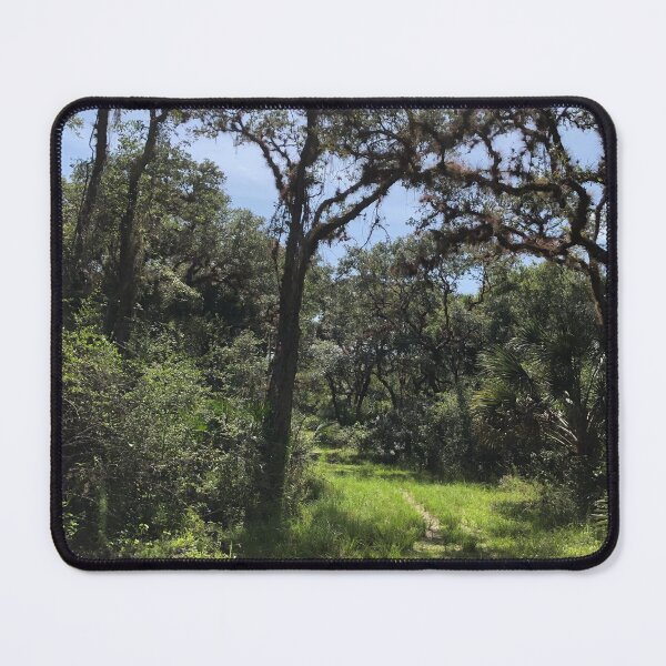 Item preview, Paradise Ahead? designed and sold by Terrifically Trish.