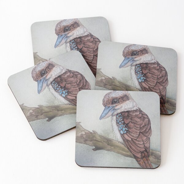 Item preview, Watchful Eye designed and sold by Saltyartmia.