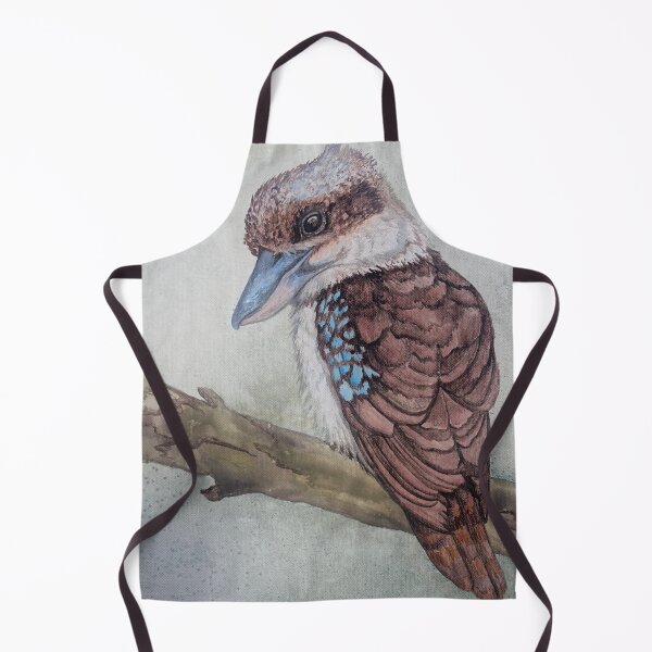 Item preview, Watchful Eye designed and sold by Saltyartmia.