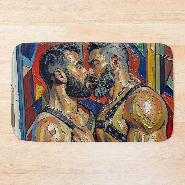 Item preview, I Will Have What I Want designed and sold by AndroscopedMen.