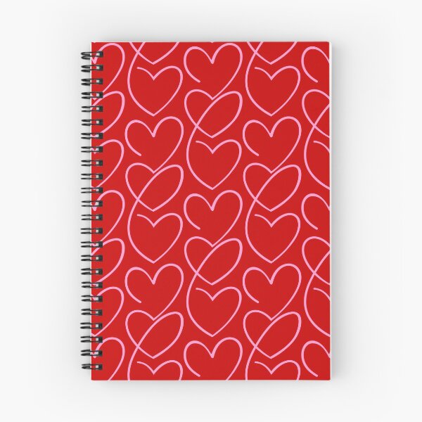Item preview, 3 hearts in pink designed and sold by GNRWorks.