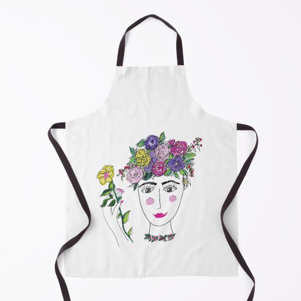Item preview, Bloom! designed and sold by Bosarlou.