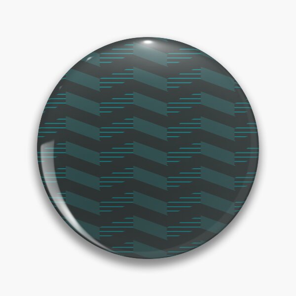 Item preview, Minimalistic HBoho Herringbone - Shape Geometric Pattern  - Valentine Gifts For Husbanderringbone Tessellation Gingham Chevron Pattern designed and sold by RoyalStarsPatts.