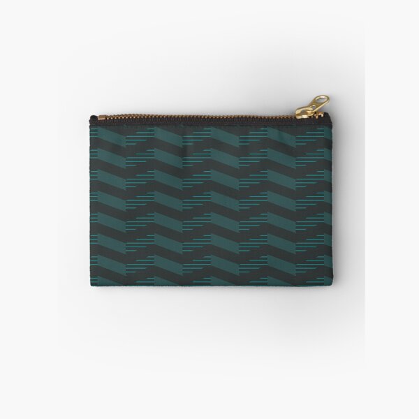 Item preview, Minimalistic HBoho Herringbone - Shape Geometric Pattern  - Valentine Gifts For Husbanderringbone Tessellation Gingham Chevron Pattern designed and sold by RoyalStarsPatts.