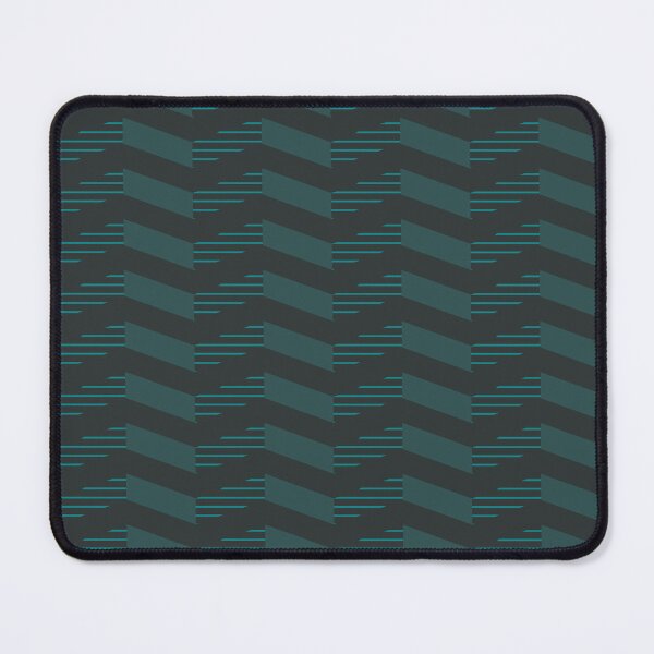 Item preview, Minimalistic HBoho Herringbone - Shape Geometric Pattern  - Valentine Gifts For Husbanderringbone Tessellation Gingham Chevron Pattern designed and sold by RoyalStarsPatts.