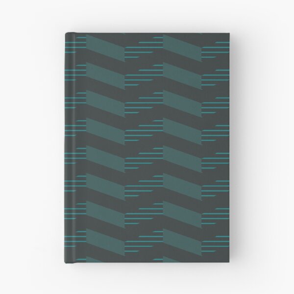 Item preview, Minimalistic HBoho Herringbone - Shape Geometric Pattern  - Valentine Gifts For Husbanderringbone Tessellation Gingham Chevron Pattern designed and sold by RoyalStarsPatts.