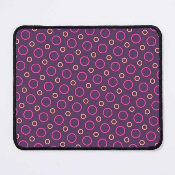 Item preview, Beautiful Polka Dot - Dot Polkadot Polygon Pattern - Mothers Day Gift For Mom designed and sold by RoyalStarsPatts.