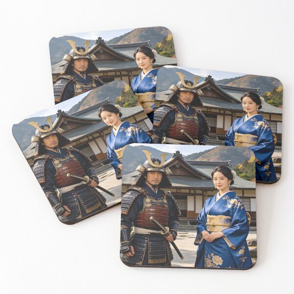Item preview, A DAY IN JAPAN designed and sold by VibrasGraficas.