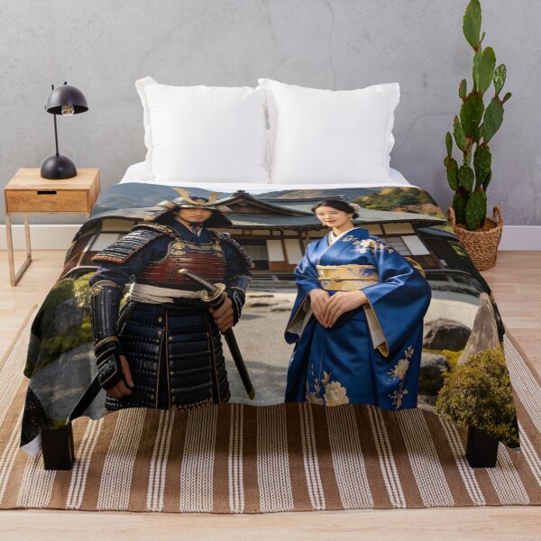 Item preview, A DAY IN JAPAN designed and sold by VibrasGraficas.