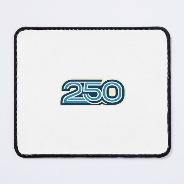 Item preview, USA 250th Anniversary Retro Graphic designed and sold by chattsuede.