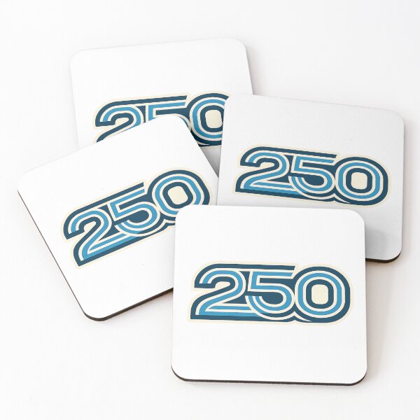 Item preview, USA 250th Anniversary Retro Graphic designed and sold by chattsuede.