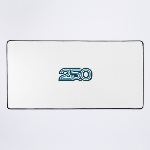 Item preview, USA 250th Anniversary Retro Graphic designed and sold by chattsuede.