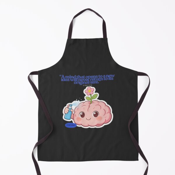 Item preview, An Open Mind Never Grows Old designed and sold by Chill Vibe.