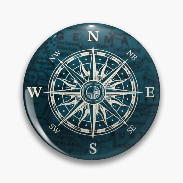 Item preview, Not all who wander are lost designed and sold by -Koleidescope.