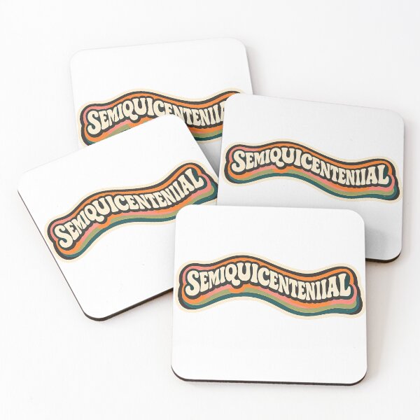 Item preview, Groovy Semiquicentennial USA 250 Celebration designed and sold by chattsuede.