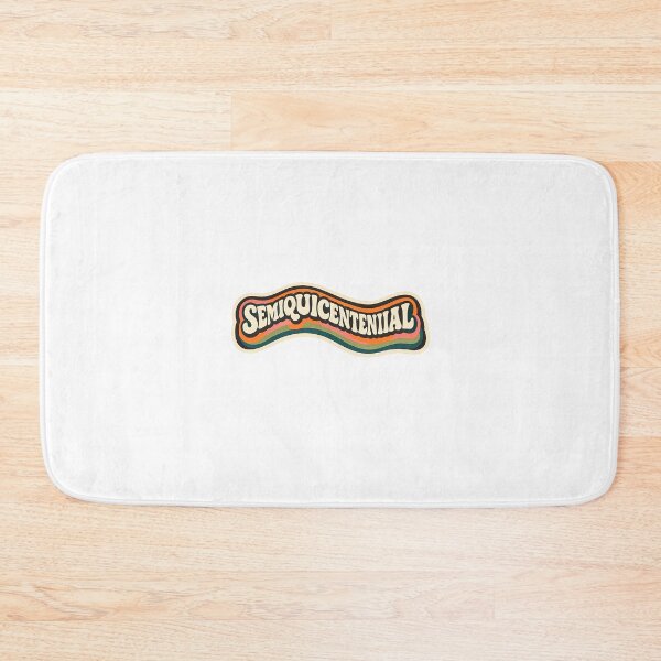 Item preview, Groovy Semiquicentennial USA 250 Celebration designed and sold by chattsuede.