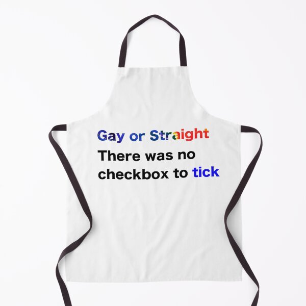 Item preview, Gay designed and sold by The WordCatcher Street.