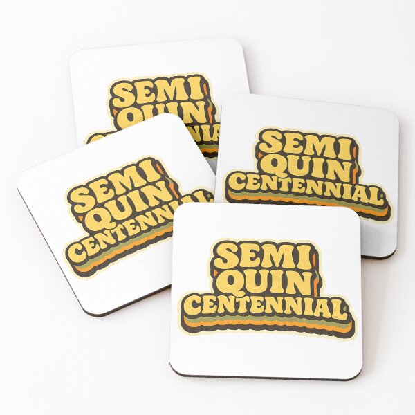 Item preview, Semiquincentennial Retro USA 250 Anniversary designed and sold by chattsuede.