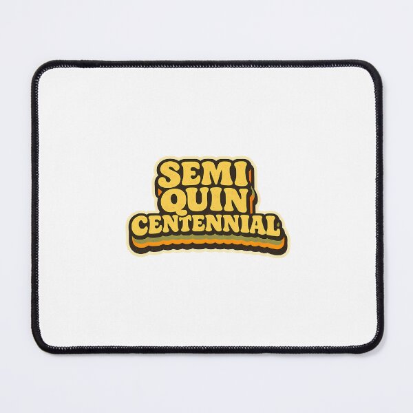 Item preview, Semiquincentennial Retro USA 250 Anniversary designed and sold by chattsuede.