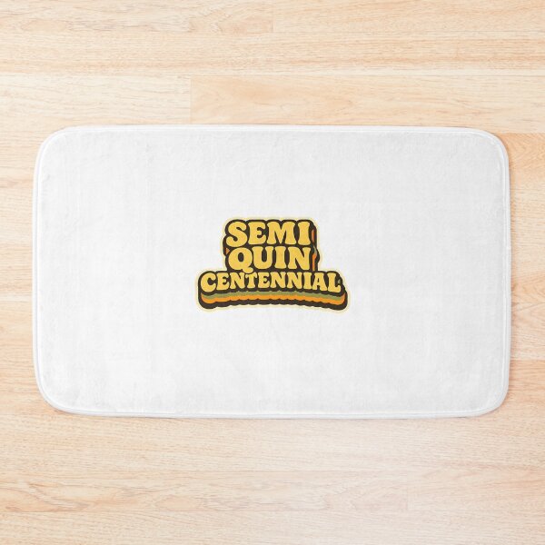 Item preview, Semiquincentennial Retro USA 250 Anniversary designed and sold by chattsuede.