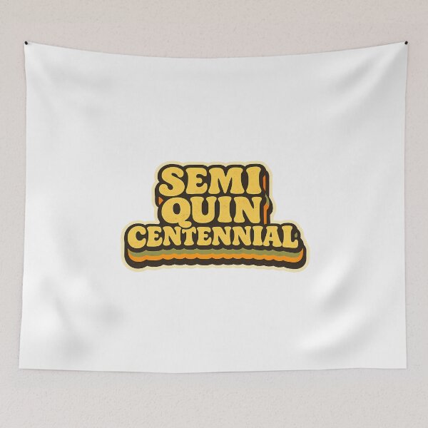 Item preview, Semiquincentennial Retro USA 250 Anniversary designed and sold by chattsuede.