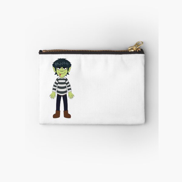 Item preview, Murdoc Mii designed and sold by Sizeronaut.