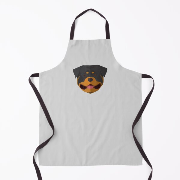 Item preview, Rottweiler designed and sold by Nyos.
