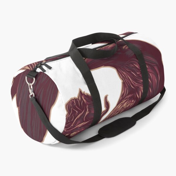 Item preview, Raven with Black Rose designed and sold by IllumeInk.