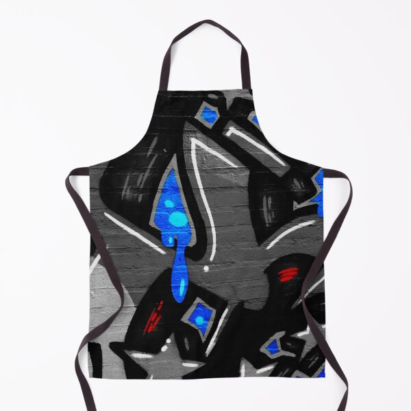 Item preview, Graffiti 3 designed and sold by Alan Harman.