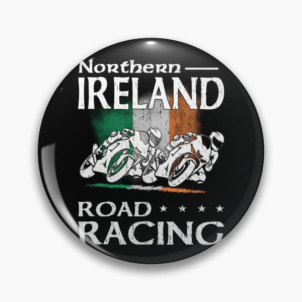 Item preview, Open Road Motorcycle Racing Distressed Graphic - Asphalt Circuit Sportbike Driver - Vintage Motorbike Fans Gear designed and sold by Jt41.