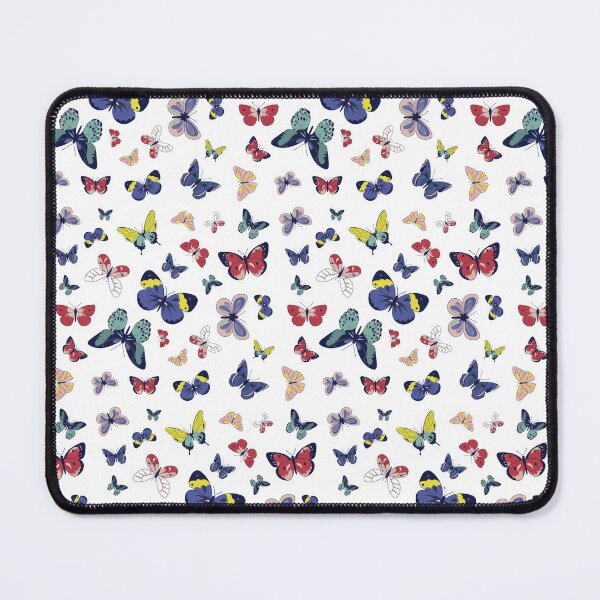 Item preview, Butterflies designed and sold by Juliette Lancien.
