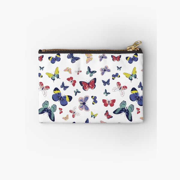 Item preview, Butterflies designed and sold by Juliette Lancien.