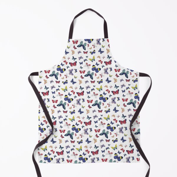 Item preview, Butterflies designed and sold by Juliette Lancien.