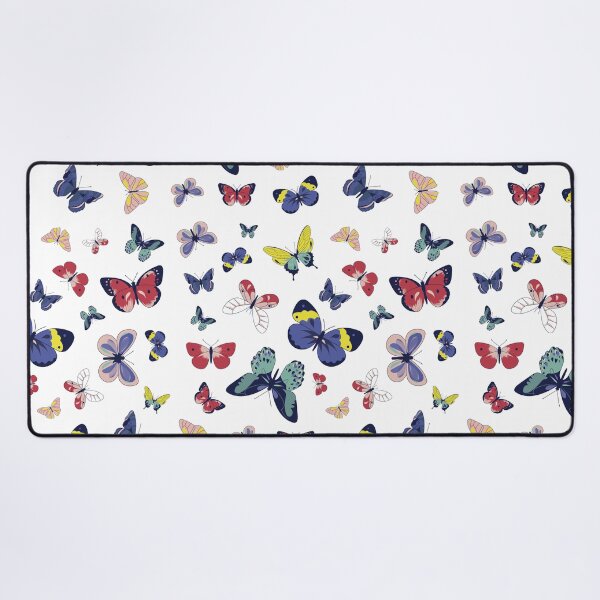 Item preview, Butterflies designed and sold by Juliette Lancien.