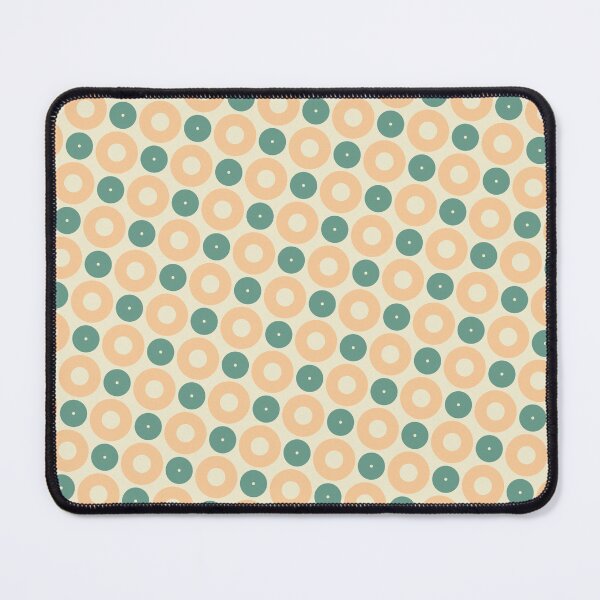 Item preview, Beautiful Polkadot  -  Polkadot Circle Shape   - Christmas Gifts For Boyfriend designed and sold by RoyalStarsPatts.