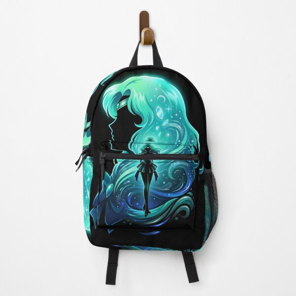Item preview, Sailor Neptune Ocean Grace designed and sold by Nervas.