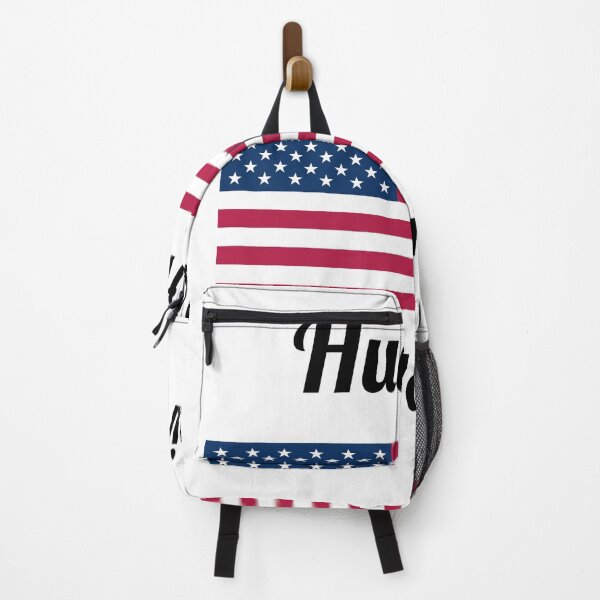 Item preview, Hudson New Hampshire (USA) - Stylish Prints, designed and sold by Fleetwood1994.