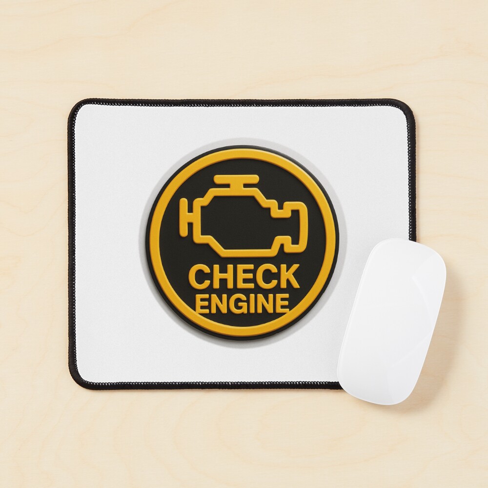 Item preview, Mouse Pad designed and sold by InfmsCorp.