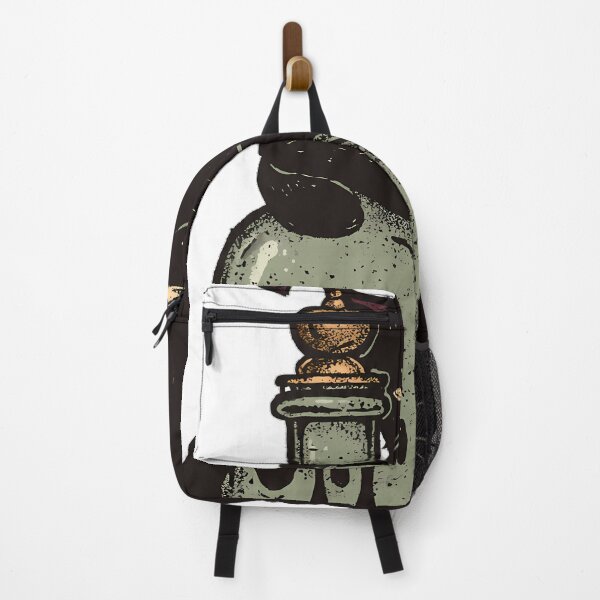 Item preview, Apothecary Love Cat designed and sold by IllumeInk.