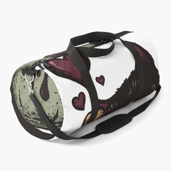 Item preview, Apothecary Love Cat designed and sold by IllumeInk.