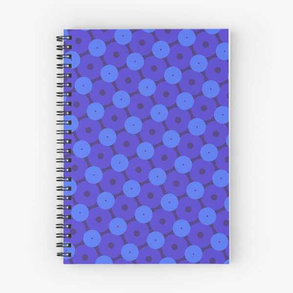 Item preview, Beautiful Spotty  -  Polka Dot Polygon Shape   - Father'S Day Gifts designed and sold by RoyalStarsPatts.