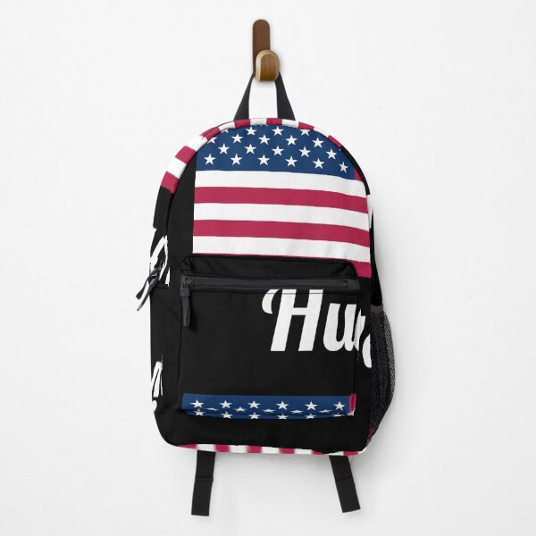Item preview, Hudson New Hampshire (USA) - Stylish Prints, designed and sold by Fleetwood1994.