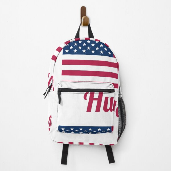 Item preview, Hudson New Hampshire (USA) - Stylish Prints, designed and sold by Fleetwood1994.