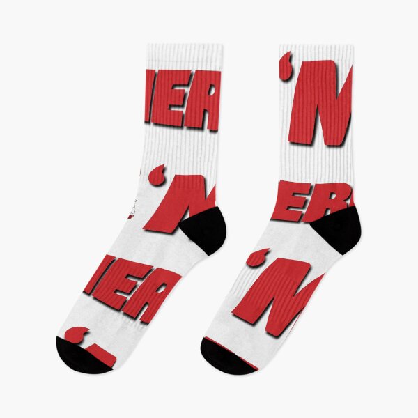 Item preview, Mahomes is here designed and sold by twenty20tees.