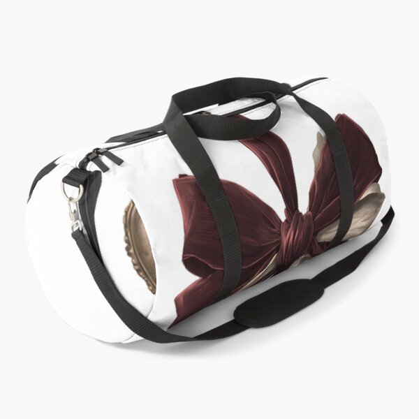 Item preview, Velvet Ribbon Bat designed and sold by IllumeInk.