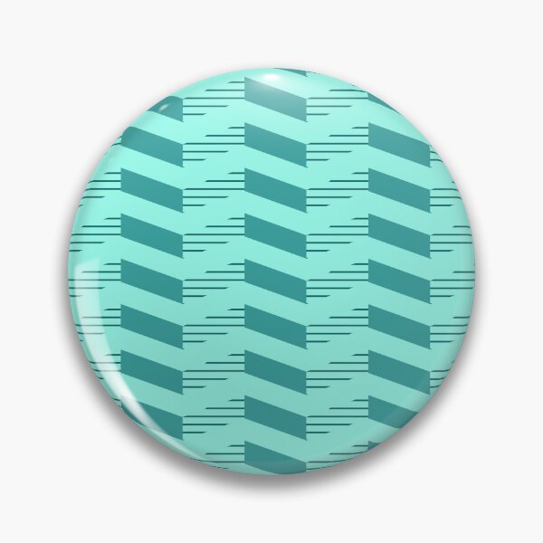 Item preview, Boho Herringbone - Shape Geometric Pattern  - Valentine Gifts For Husband designed and sold by RoyalStarsPatts.